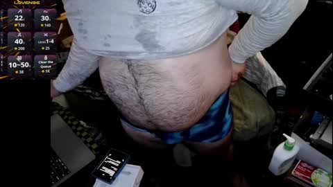 Snapshot of truthlessfromafar chatting on 02-08-26, 08:01 truthlessfromafar online show from 02-08-26, 08:01