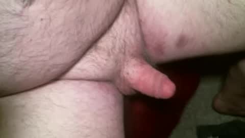 Snapshot of trutoi2 chatting on 02-08-26, 05:44 trutoi2 online show from 02-08-26, 05:44