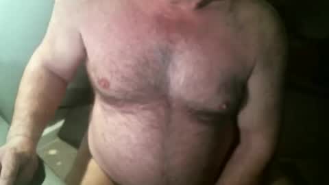 Snapshot of trutoi2 chatting on 03-01-26, 06:26 trutoi2 online show from 03-01-26, 06:26