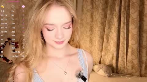 Bethany online show from 03-22-26, 09:29