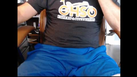 trvler72 online show from 04-29-26, 09:10