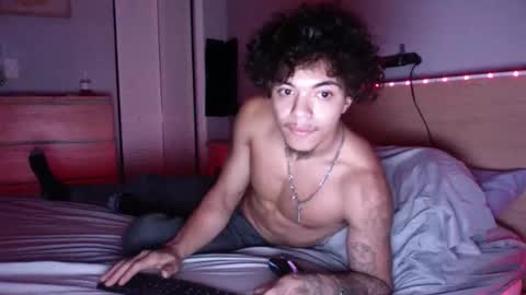 trvpurway online show from 12-16-25, 01:32