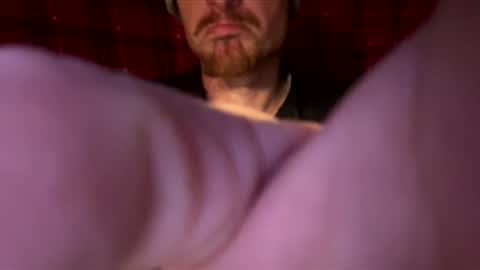 tryagainbish296 online show from 11-29-25, 09:01