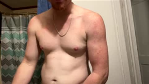 tryagainbish296 online show from 12-18-25, 09:54