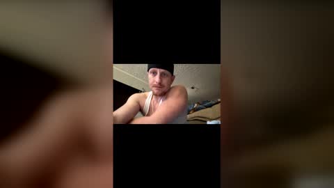 tryagainbish296 online show from 12-21-25, 03:41