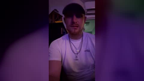 tryagainbish296 online show from 02-25-26, 07:01