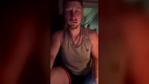 tryagainbish296 online show from 03-01-26, 02:08