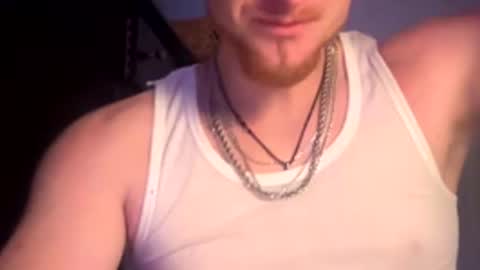 tryagainbish296 online show from 03-02-26, 06:36