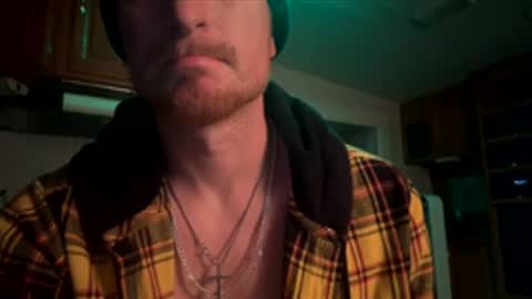 tryagainbish296 online show from 04-22-26, 04:15