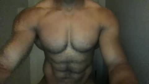 Try online show from 11-16-25, 06:46