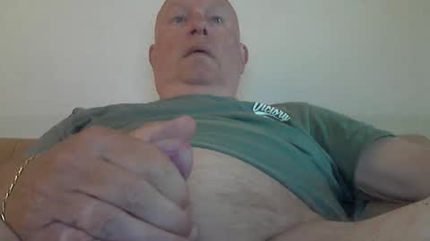 tryme1time online show from 06-04-26, 05:24