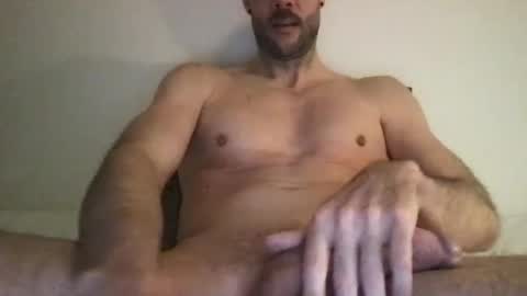 Snapshot of trymyc chatting on 02-19-25, 02:12 Mike online show from 02-19-25, 02:12