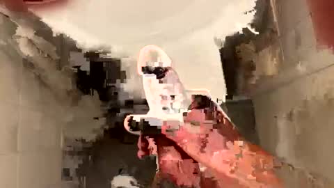 Snapshot of trymyc chatting on 10-01-25, 11:38 Mike online show from 10-01-25, 11:38