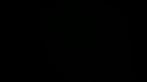 trymywarmload online show from 09-12-25, 02:06