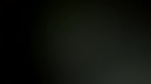 trymywarmload online show from 11-10-25, 10:03