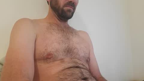 tryntobehave online show from 03-13-26, 04:57