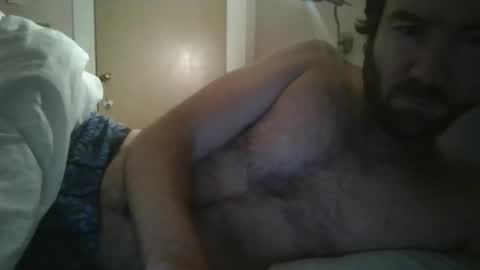 tryntobgood online show from 10-19-25, 07:20