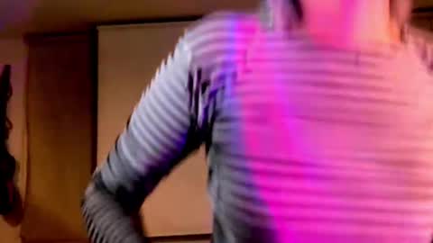 Cait online show from 02-02-25, 03:10