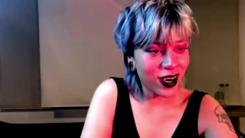 Cait online show from 02-03-25, 12:25