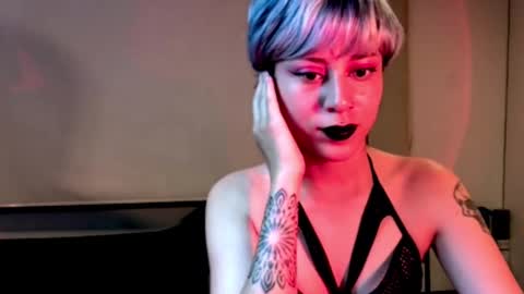 Cait online show from 02-05-25, 12:53