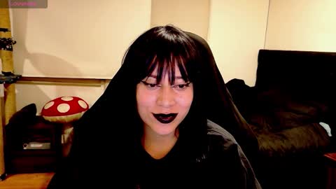 Cait online show from 09-21-25, 03:19