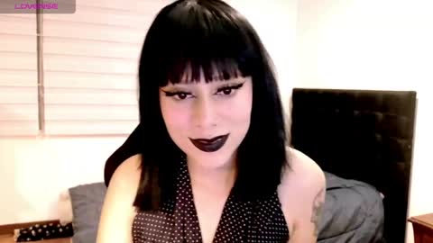 Cait online show from 04-30-26, 02:40