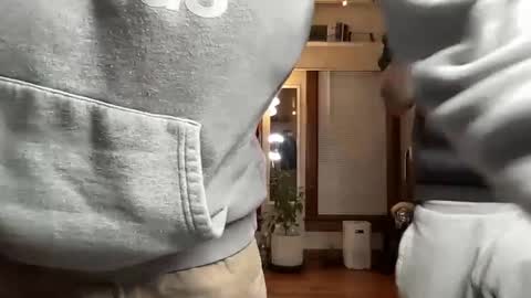 Snapshot of trystoph chatting on 12-21-24, 06:30 Treistoph online show from 12-21-24, 06:30