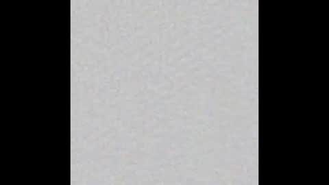 Snapshot of trystoph chatting on 12-25-24, 04:44 Treistoph online show from 12-25-24, 04:44