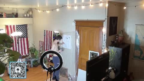 Snapshot of trystoph chatting on 01-01-25, 04:07 Treistoph online show from 01-01-25, 04:07