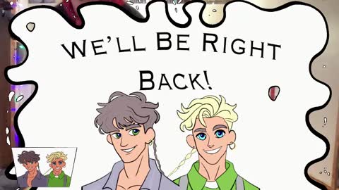 Snapshot of trystoph chatting on 01-05-25, 05:30 Treistoph online show from 01-05-25, 05:30