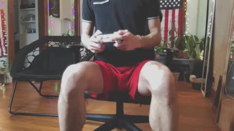 Snapshot of trystoph chatting on 01-07-25, 08:34 Treistoph online show from 01-07-25, 08:34