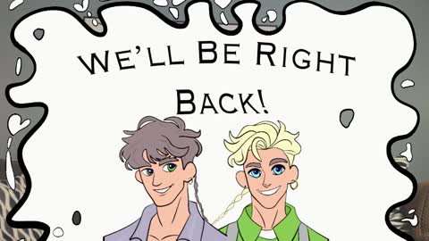 Snapshot of trystoph chatting on 01-08-25, 02:57 Treistoph online show from 01-08-25, 02:57