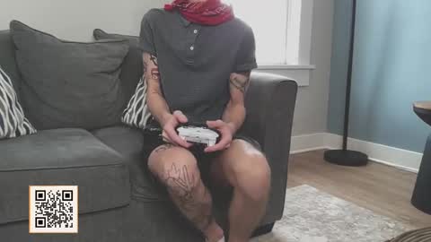 Snapshot of trystoph chatting on 01-08-25, 06:31 Treistoph online show from 01-08-25, 06:31