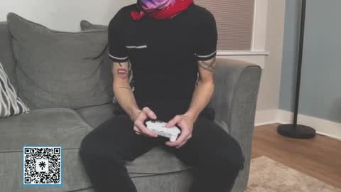 Snapshot of trystoph chatting on 01-08-25, 10:58 Treistoph online show from 01-08-25, 10:58