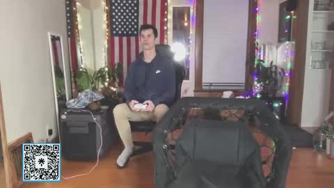 Snapshot of trystoph chatting on 01-22-25, 06:31 Treistoph online show from 01-22-25, 06:31