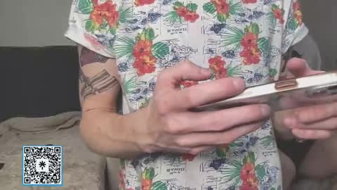 Snapshot of trystoph chatting on 02-11-25, 05:50 Treistoph online show from 02-11-25, 05:50