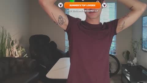 Snapshot of trystoph chatting on 09-12-25, 02:50 Treistoph online show from 09-12-25, 02:50