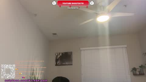 Snapshot of trystoph chatting on 11-18-25, 01:48 Treistoph online show from 11-18-25, 01:48