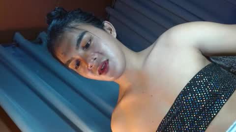 Goddess Mira online show from 11-08-25, 09:46