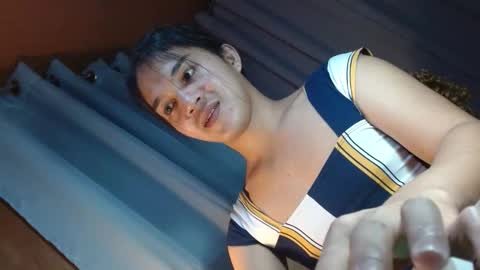 Goddess Mira online show from 02-23-26, 09:45