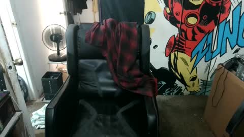 Snapshot of ts_anne chatting on 02-08-25, 07:59 Anne online show from 02-08-25, 07:59