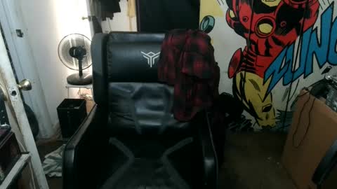 Snapshot of ts_anne chatting on 02-08-25, 11:12 Anne online show from 02-08-25, 11:12