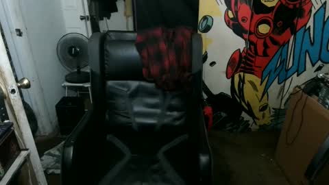 Snapshot of ts_anne chatting on 02-09-25, 04:07 Anne online show from 02-09-25, 04:07