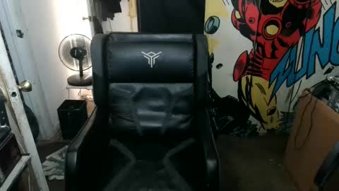 Snapshot of ts_anne chatting on 02-10-25, 10:20 Anne online show from 02-10-25, 10:20