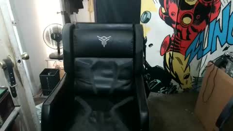 Snapshot of ts_anne chatting on 02-11-25, 10:48 Anne online show from 02-11-25, 10:48