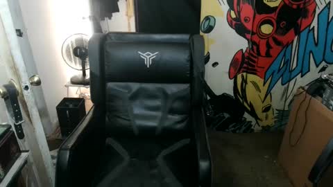 Snapshot of ts_anne chatting on 02-12-25, 08:49 Anne online show from 02-12-25, 08:49