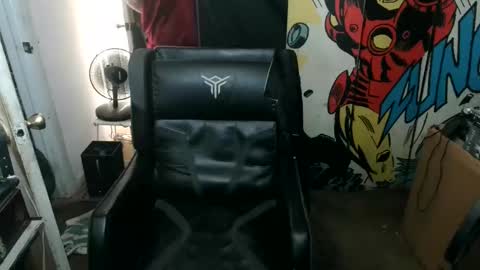 Snapshot of ts_anne chatting on 02-13-25, 10:12 Anne online show from 02-13-25, 10:12