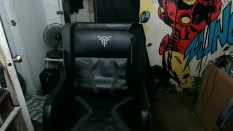 Snapshot of ts_anne chatting on 02-15-25, 04:23 Anne online show from 02-15-25, 04:23