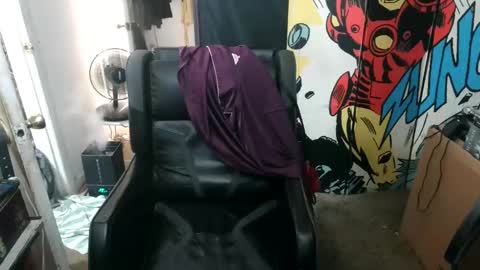 Snapshot of ts_anne chatting on 02-18-25, 06:37 Anne online show from 02-18-25, 06:37