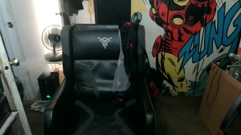 Snapshot of ts_anne chatting on 02-21-25, 07:01 Anne online show from 02-21-25, 07:01